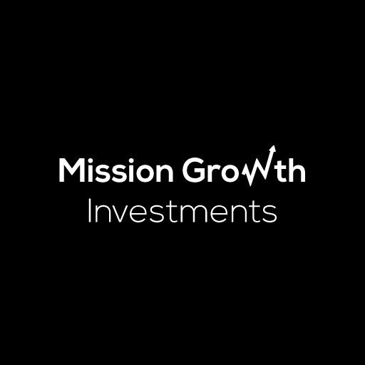 Logo Design by vnmangukiya for this project | Design #24353938