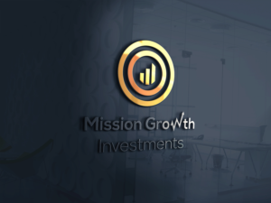 Logo Design by vnmangukiya for this project | Design: #24354012