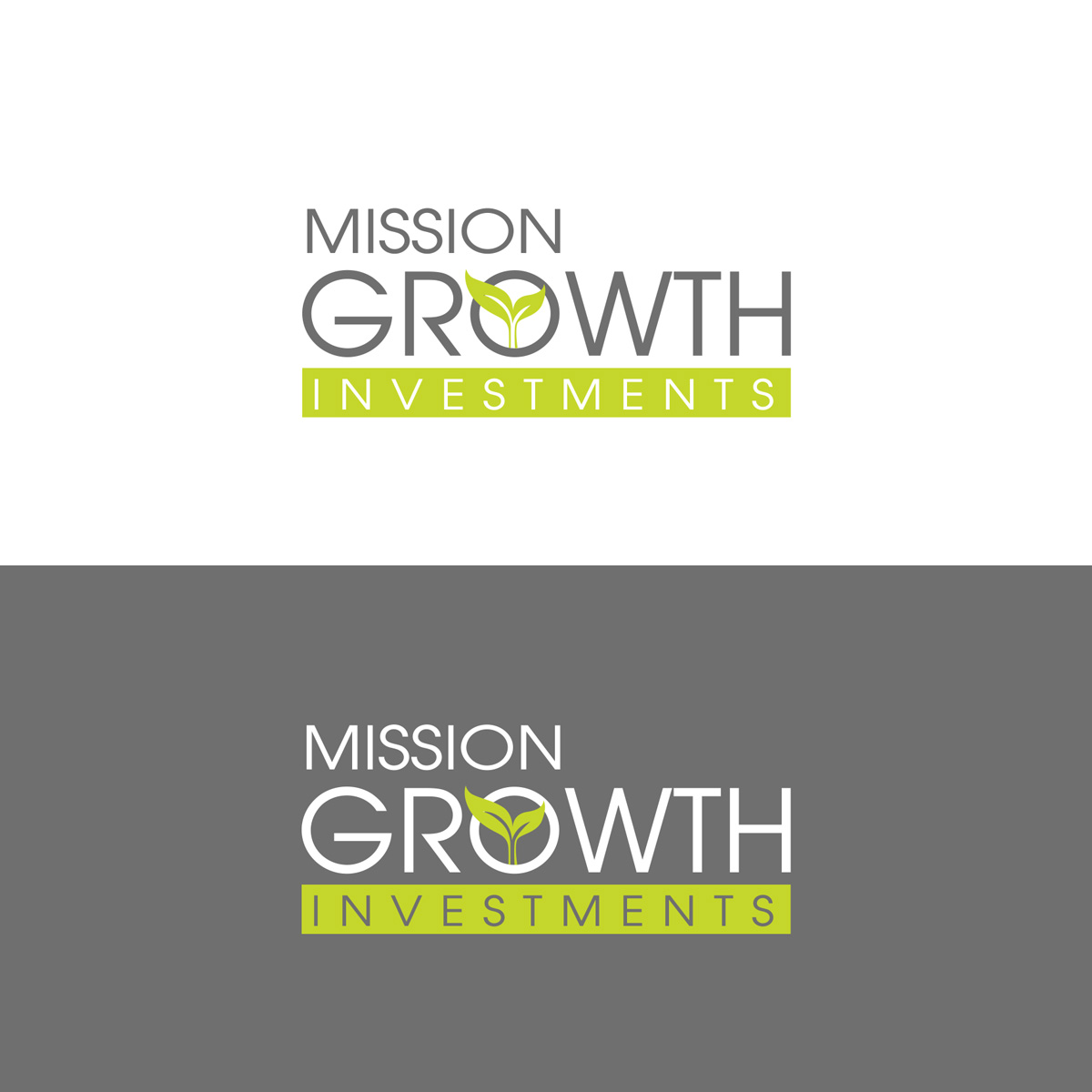 Logo Design by soorya 4 for this project | Design #24353760
