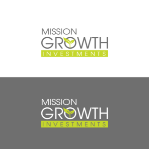 Logo Design by soorya 4