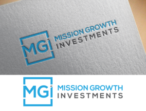 Logo Design by rakib 3 for this project | Design: #24356501