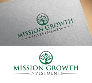 Logo Design by rakib 3 for this project | Design: #24356502