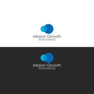 Logo Design by henok mulugeta8 for this project | Design: #24470890