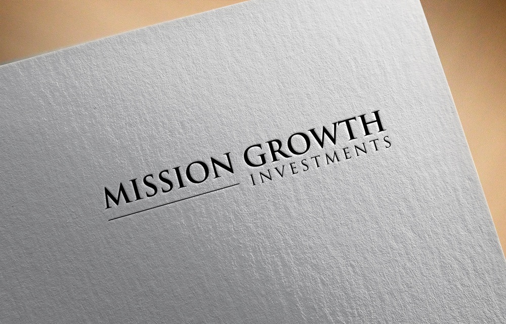 Design de Logo par Ismail 21 pour ce projet | Design #24365048