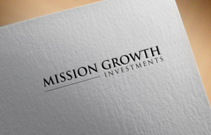 Logo Design by Ismail 21