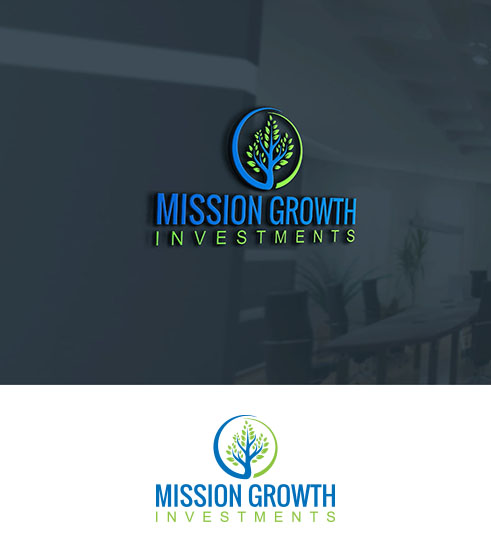 Logo Design by Aliqa Design for this project | Design #24352857