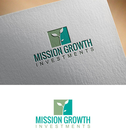 Diseño de Logo por Aliqa Design para este proyecto | Diseño #24352858