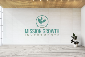 Logo Design by Aliqa Design for this project | Design: #24352860