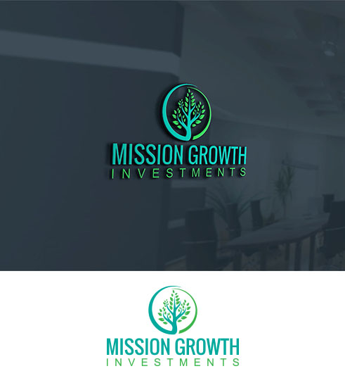 Logo Design by Aliqa Design for this project | Design #24360293