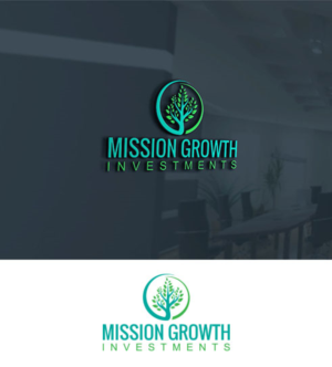 Logo Design by Aliqa Design for this project | Design: #24360293