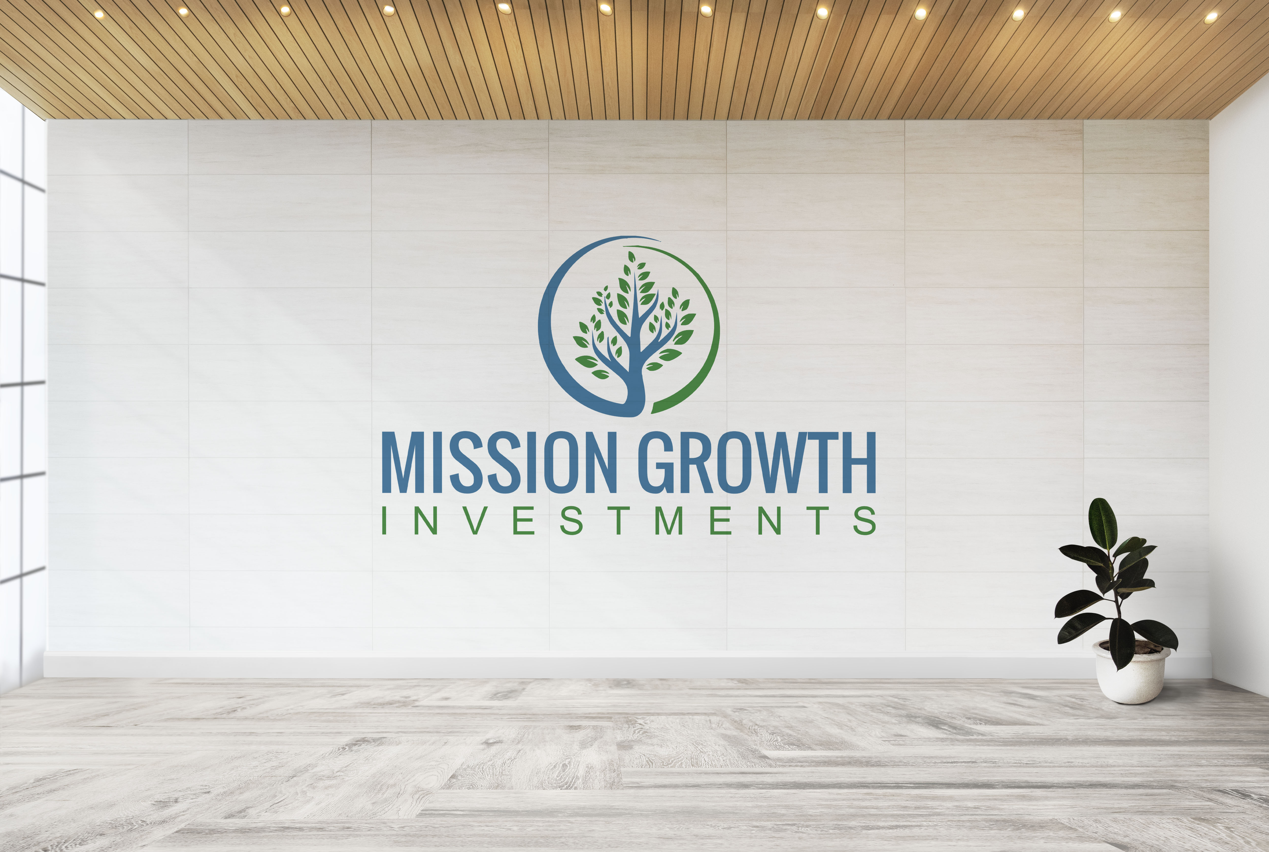 Logo Design by Aliqa Design for this project | Design #24360294