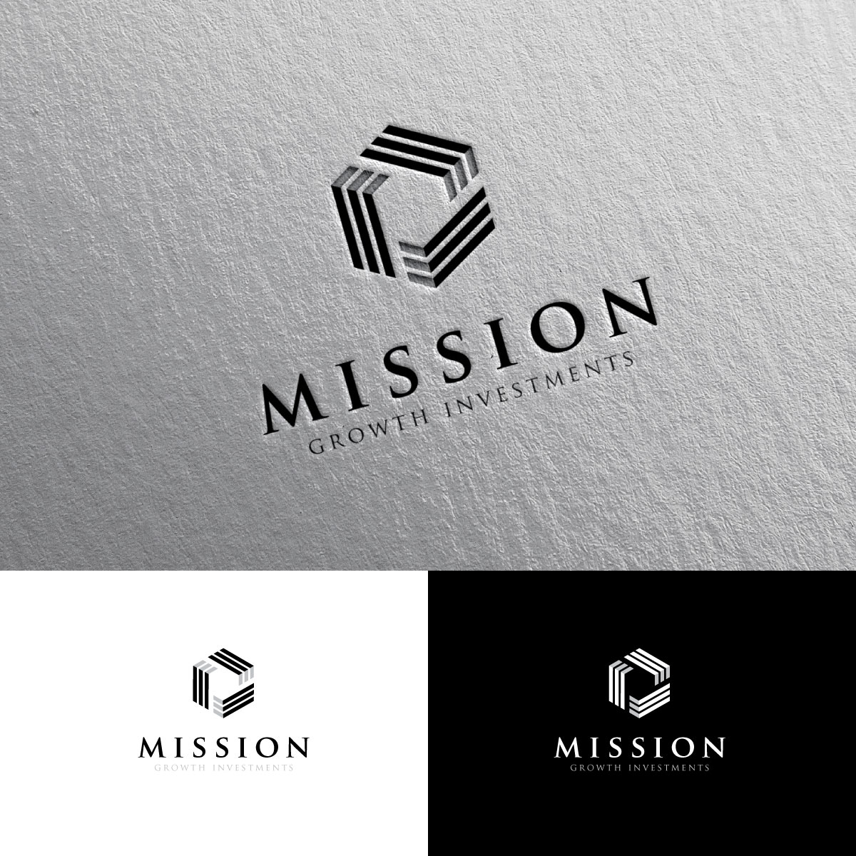 Logo Design by Rii for this project | Design #24365650