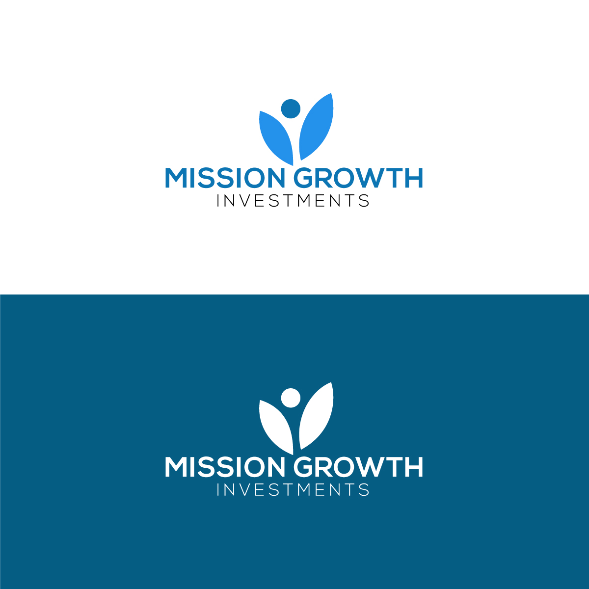 Diseño de Logo por branditup para este proyecto | Diseño #24361297