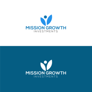 Logo Design by branditup
