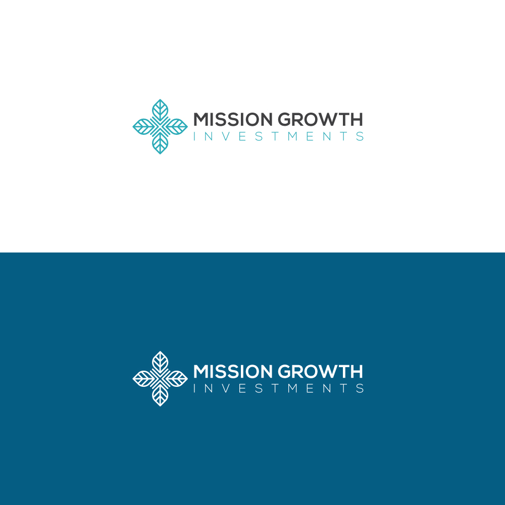 Logo Design by branditup for this project | Design #24361532