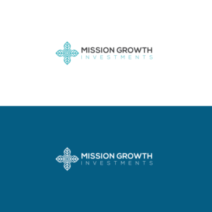 Logo Design by branditup for this project | Design: #24361532