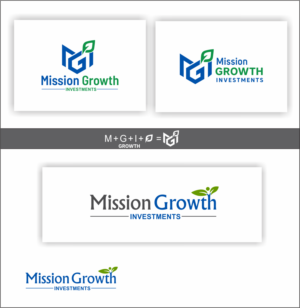 Logo Design by Udaya G