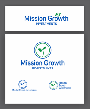 Logo Design by Udaya G for this project | Design: #24410354