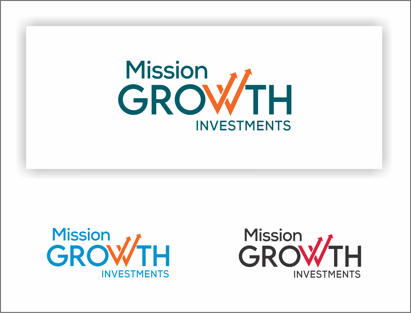 Diseño de Logo por Udaya G para este proyecto | Diseño #24490153