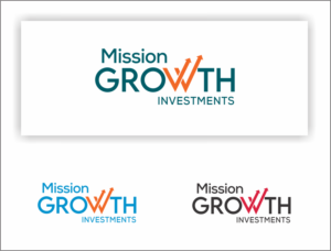 Logo Design by Udaya G for this project | Design: #24490153