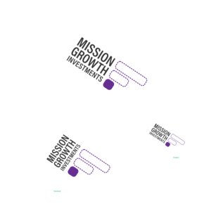 Logo Design by titop24 for this project | Design: #24397862