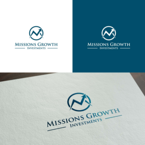 Logo Design by Fatrim