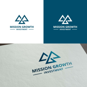 Logo Design by Fatrim for this project | Design: #24358257