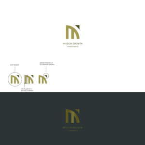 Logo Design by emmanuel 23 for this project | Design: #24360963