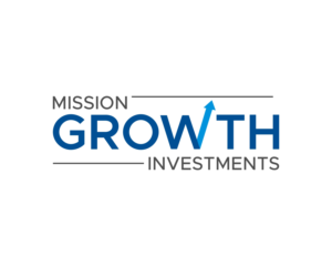 Logo Design by MX LogoArt