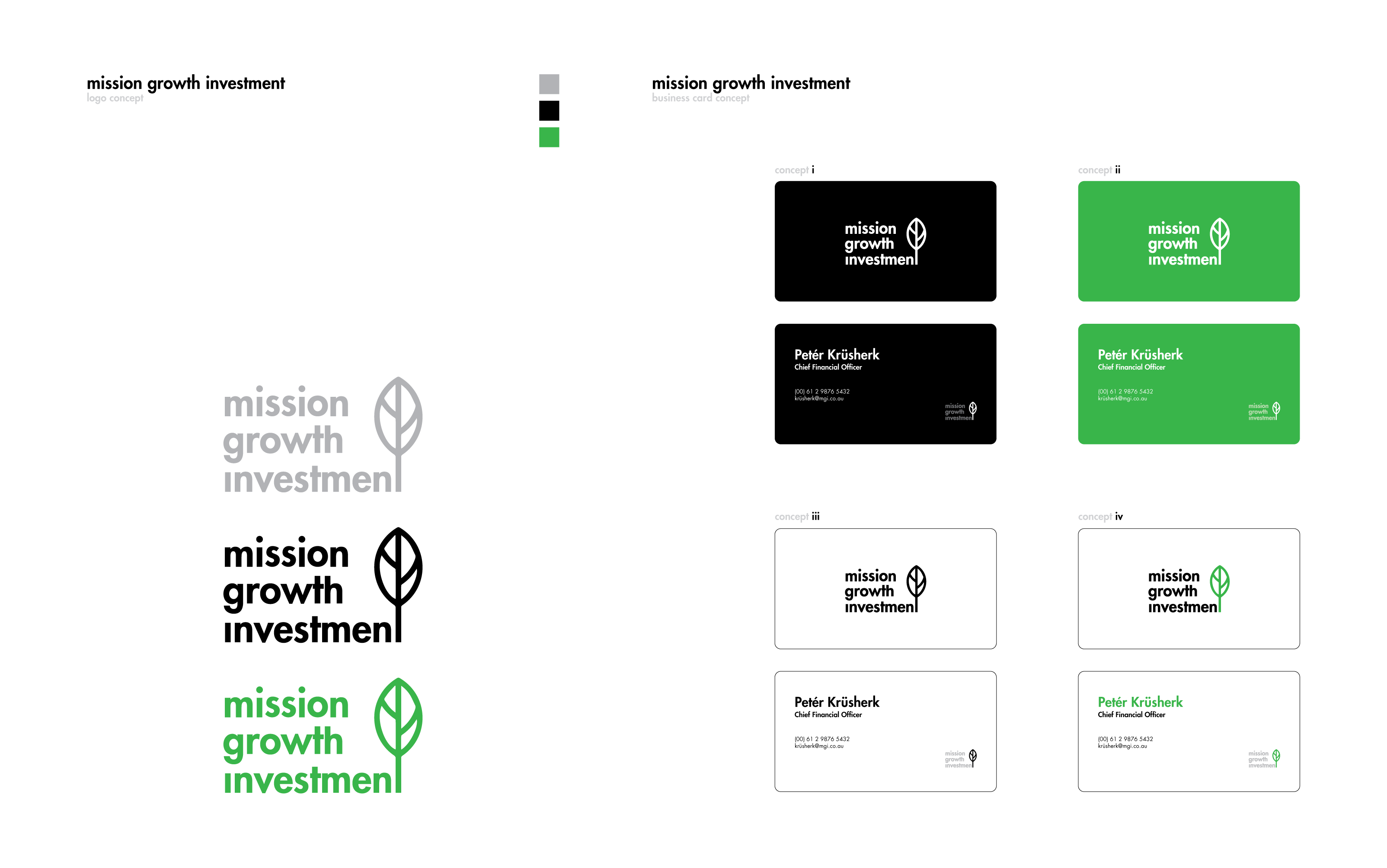 Diseño de Logo por theartst para este proyecto | Diseño #24392118