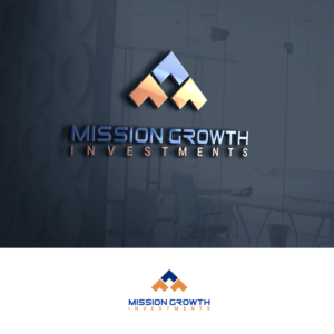 Logo Design by Jet-D for this project | Design: #24377568