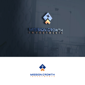 Logo Design by Jet-D for this project | Design: #24377570