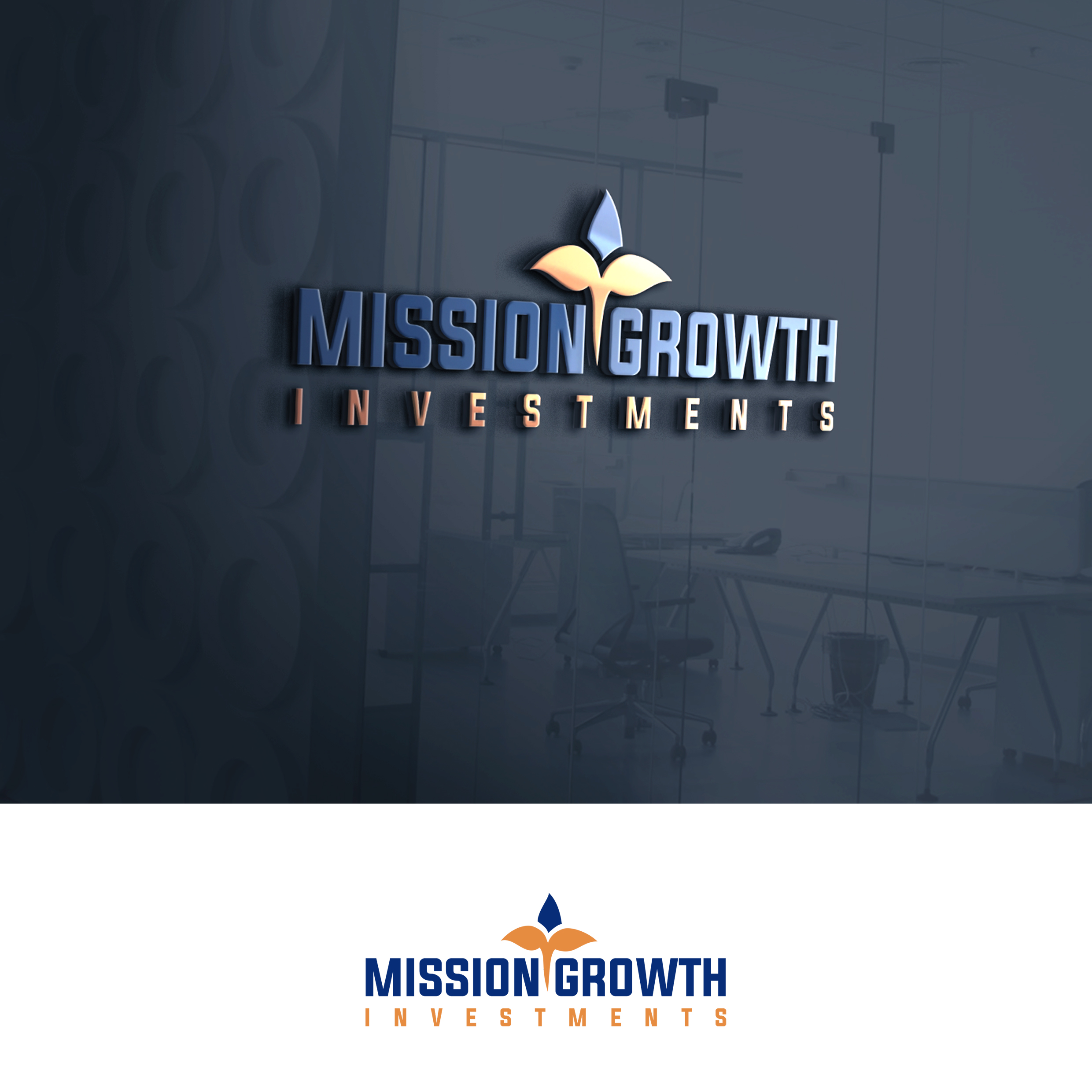 Diseño de Logo por Jet-D para este proyecto | Diseño #24377583