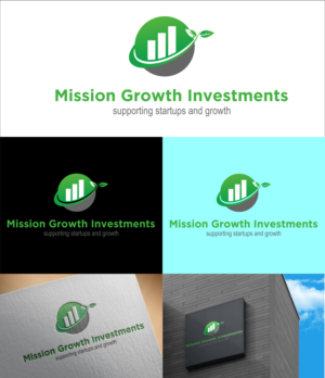 Design de Logo par yudi 9 pour ce projet | Design : #24357197