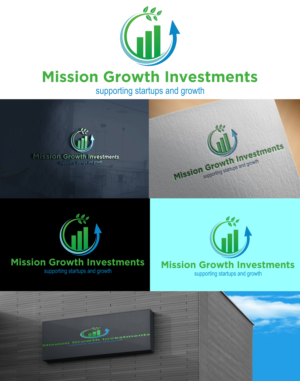 Logo Design by yudi 9