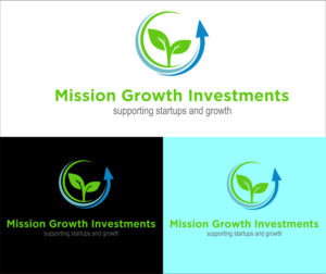 Logo Design by yudi 9 for this project | Design: #24361030