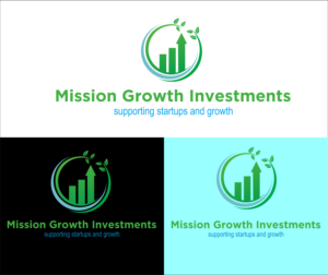 Logo Design by yudi 9 for this project | Design: #24361231