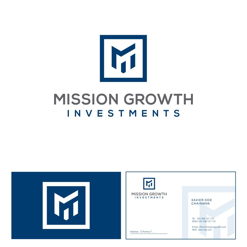 Logo Design by Iustin for this project | Design #24486369