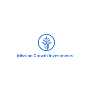 Logo Design by xxmmxmmxxm for this project | Design: #24515525