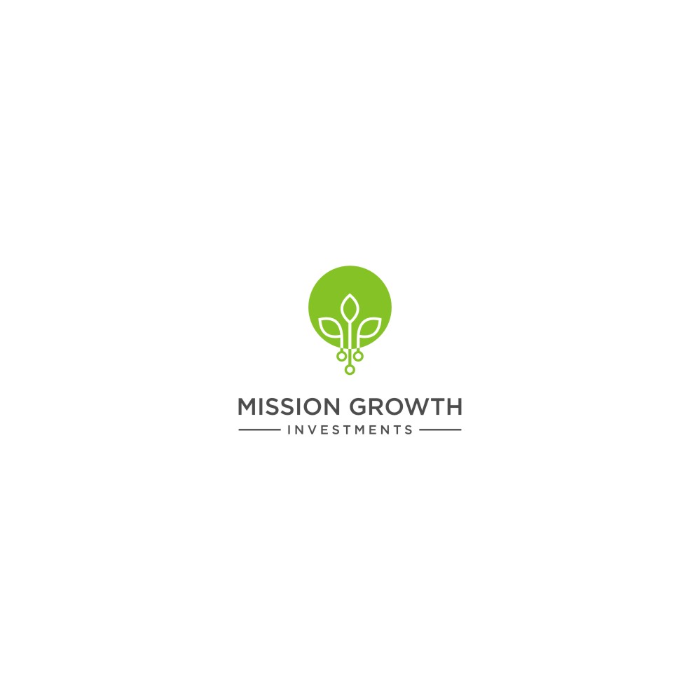 Logo Design by Muzaqi for this project | Design #24355077
