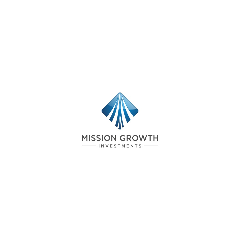 Logo Design by Muzaqi for this project | Design #24355227