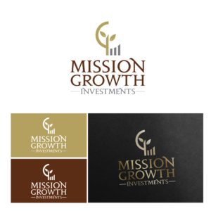 Logo Design by Jomon 2 for this project | Design: #24417477