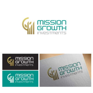 Design de Logo par Jomon 2 pour ce projet | Design : #24417713