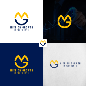 Logo Design by Andito