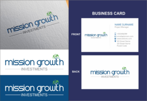 Logo Design by ANS CREATION
