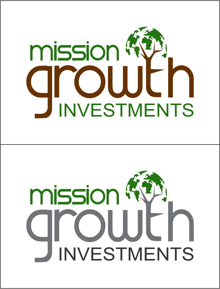 Logo Design by ANS CREATION for this project | Design #24448497