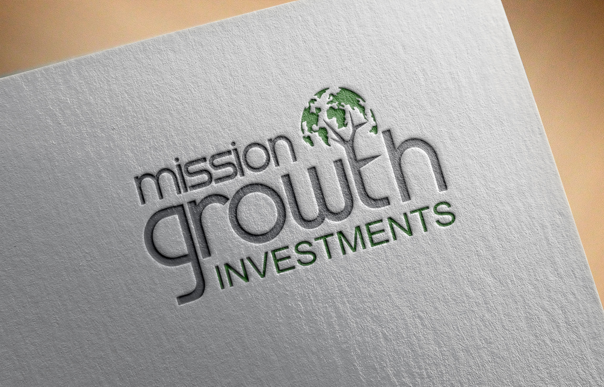 Logo Design by ANS CREATION for this project | Design #24448972