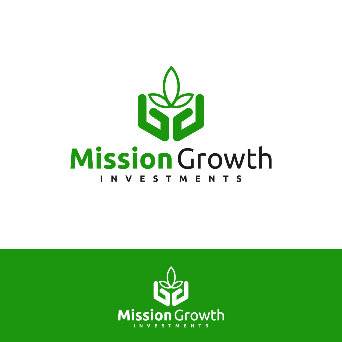 Logo Design by J sikder for this project | Design #24355993