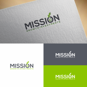 Logo Design by DarmoRebi
