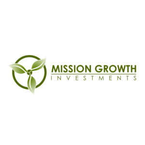 Logo Design by ACT